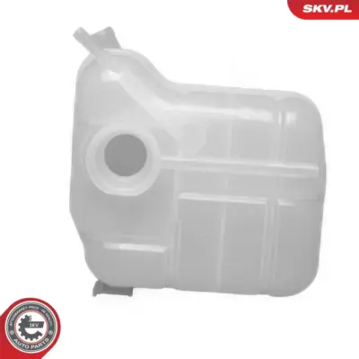 Serbatoio compensazione, Refrigerante per Opel Insignia A (G09) 13220123