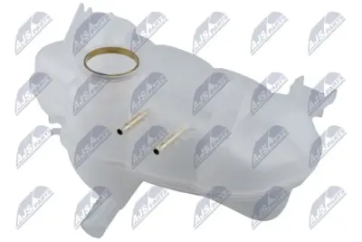 Serbatoio Compensazione Refrigerante per Opel Meriva A 1.3CDTI 03