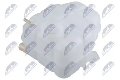 Serbatoio Compensazione Refrigerante per Opel Meriva B 1.3CDTI/1.4/1.6/1.7 10