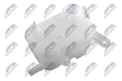 Serbatoio Compensazione Refrigerante per Opel Mokka 2012