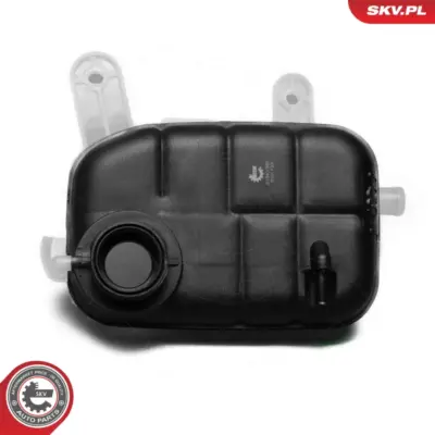 Serbatoio compensazione, Refrigerante per Opel Mokka / Mokka X (J13) 95 201 979