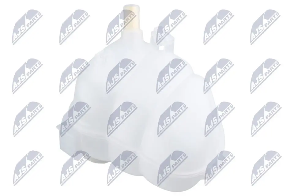 Serbatoio Compensazione Refrigerante per Opel Vectra B 1.6-2.6 95