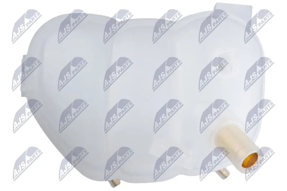 Serbatoio Compensazione Refrigerante per Opel Vectra B 1.6-2.6 95