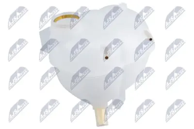 Serbatoio Compensazione Refrigerante per Opel Vectra B 1.6-2.6 95