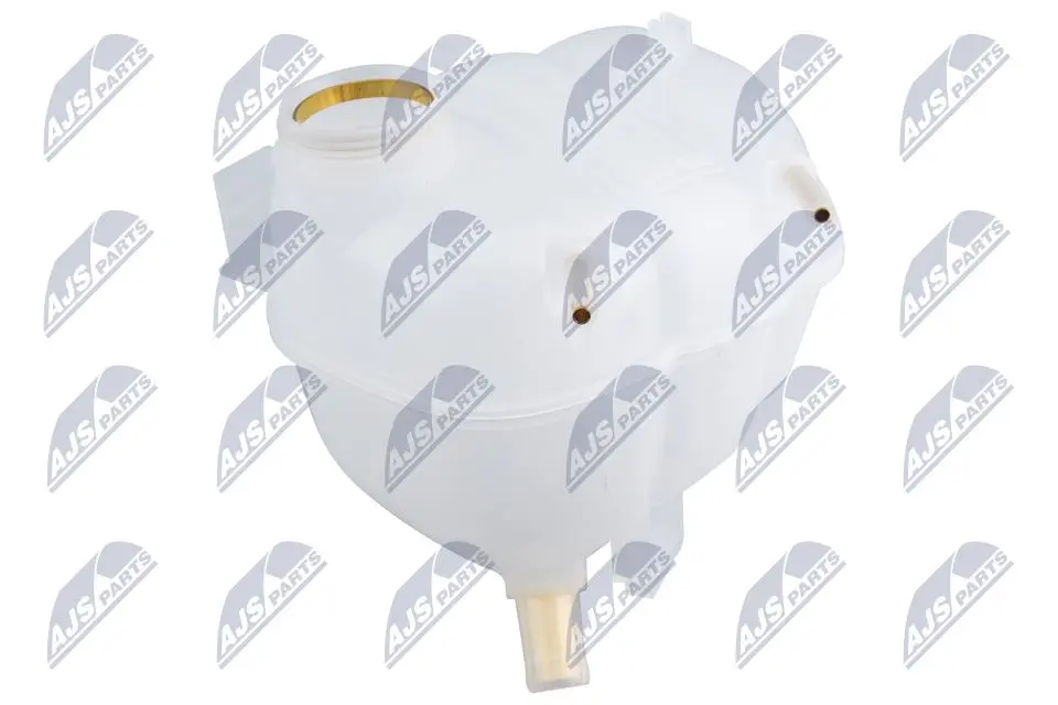Serbatoio Compensazione Refrigerante per Opel Vectra B 1.6-2.6 95