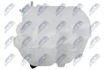 Serbatoio Compensazione Refrigerante per Opel Zafira C 1.4-2.0 11
