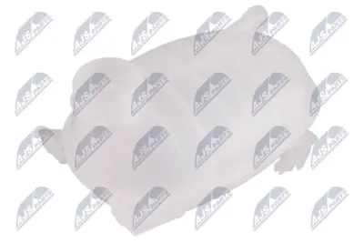 Serbatoio Compensazione Refrigerante per Renault Captur Ii 20- Clio V 19- Dacia