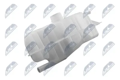 Serbatoio Compensazione Refrigerante per Renault Clio Iii 1.2 1.4 1.5 DCI 1.6