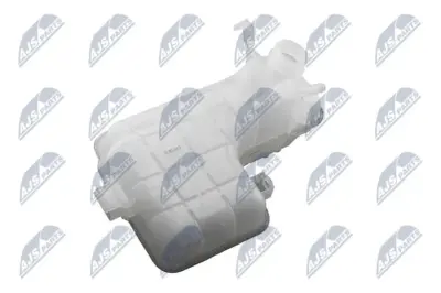 Serbatoio Compensazione Refrigerante per Renault Espace Iv 02
