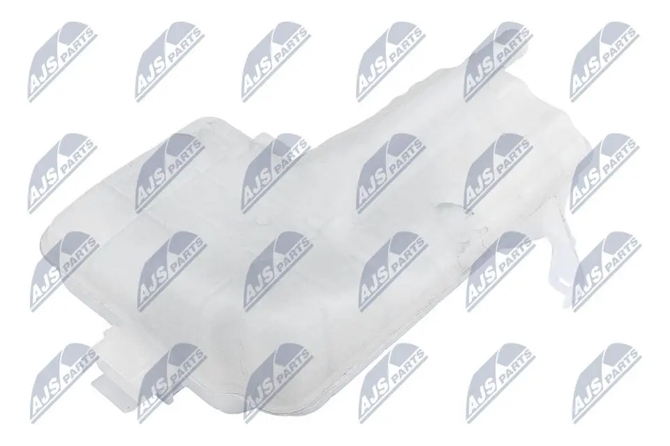 Serbatoio Compensazione Refrigerante per Renault Espace Iv 2.0dci 06