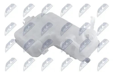 Serbatoio Compensazione Refrigerante per Renault Espace Iv 2.0dci 06