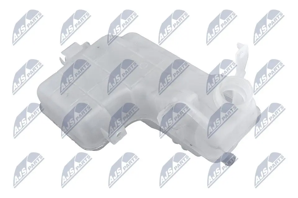 Serbatoio Compensazione Refrigerante per Renault Espace Iv 2.0dci 06