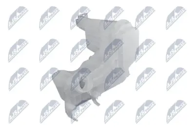 Serbatoio Compensazione Refrigerante per Renault Laguna Iii 07