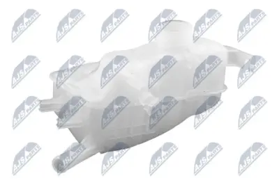 Serbatoio Compensazione Refrigerante per Renault Megane Iii Fluence 08