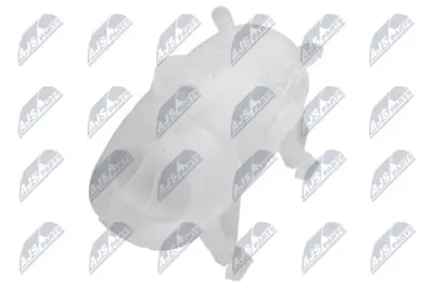 Serbatoio Compensazione Refrigerante per Renault Trafic Iii 14- Kangoo 08- Opel