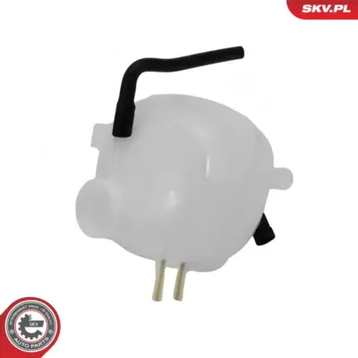 Serbatoio compensazione, Refrigerante per Saab 9-3 (YS3F) 9-3x (YS3) 009202200