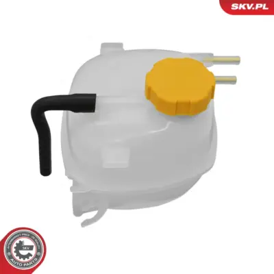 Serbatoio compensazione, Refrigerante per Saab 9-3 (YS3F) 9-3x (YS3) 009202200