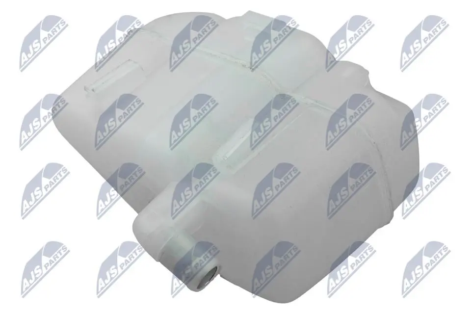 Serbatoio Compensazione Refrigerante per Volvo S60 I 2.0t 00- e Altri Modelli