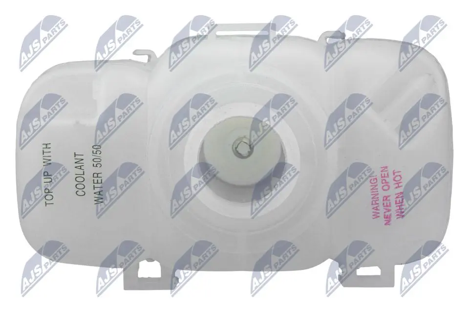 Serbatoio Compensazione Refrigerante per Volvo S60 I 2.0t 00- e Altri Modelli