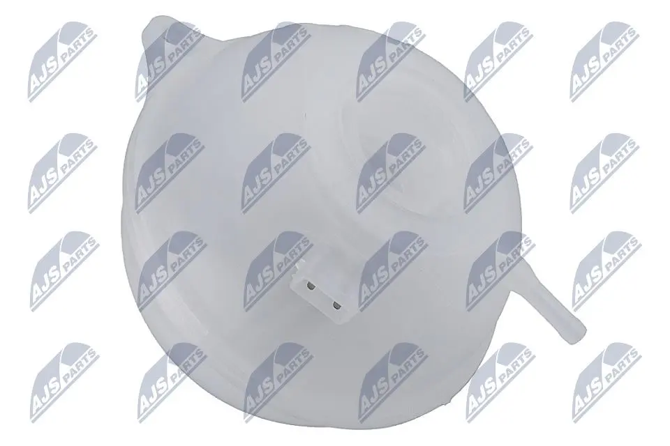 Serbatoio Compensazione Refrigerante per VW Golf Ii Golf Iii Jetta Ii Passat