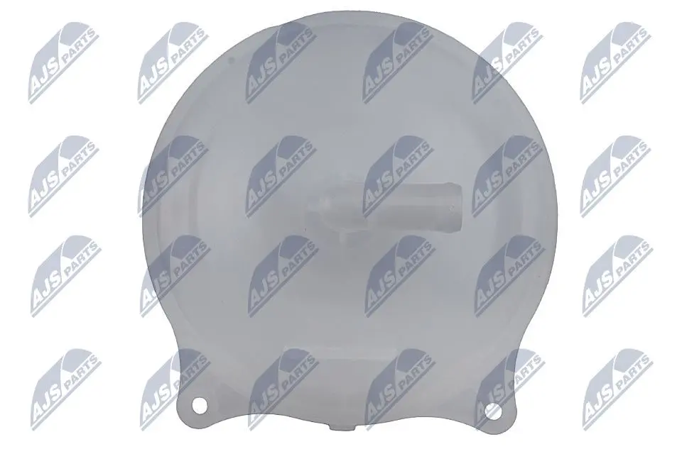 Serbatoio Compensazione Refrigerante per VW Golf Ii Golf Iii Jetta Ii Passat