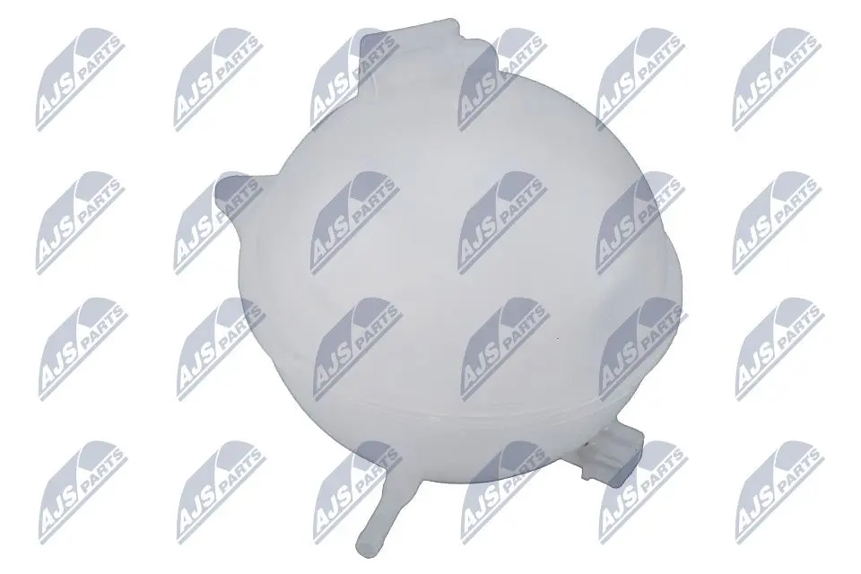 Serbatoio Compensazione Refrigerante per VW Golf Ii Golf Iii Jetta Ii Passat