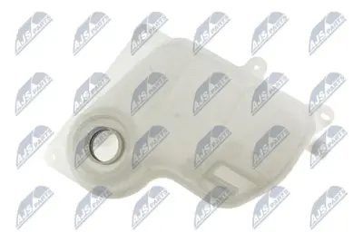 Serbatoio Compensazione Refrigerante per VW Passat B5 96-05 Audi A4 97-01 A6