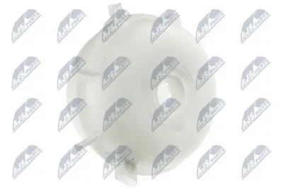 Serbatoio Compensazione Refrigerante per VW T5 03-15 T6 15
