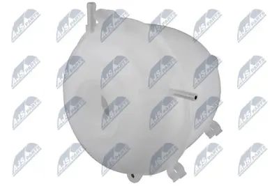 Serbatoio Compensazione Refrigerante per VW Transporter T6 15- Multivan