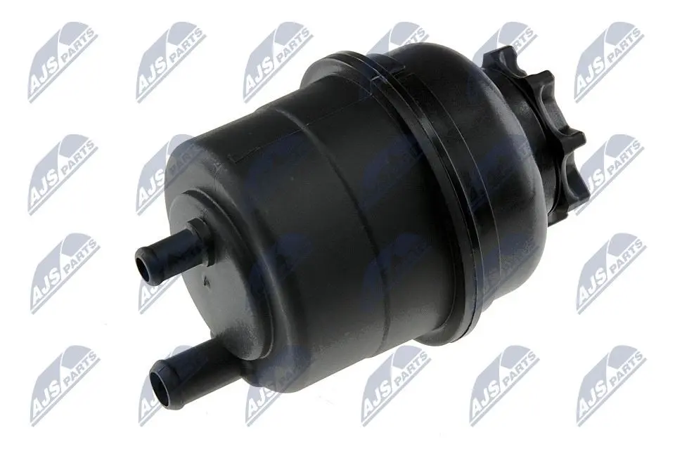Serbatoio Compensazione Servosterzo per BMW Serie 3 E30 E36 E46 E90 E91 E93