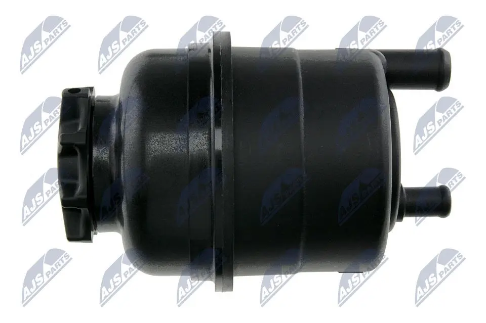 Serbatoio Compensazione Servosterzo per BMW Serie 3 E30 E36 E46 E90 E91 E93