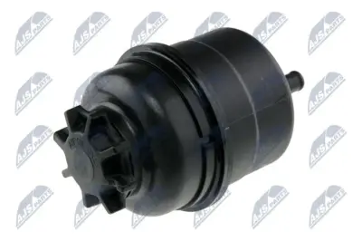 Serbatoio Compensazione Servosterzo per BMW Serie 3 E30 E36 E46 E90 E91 E93