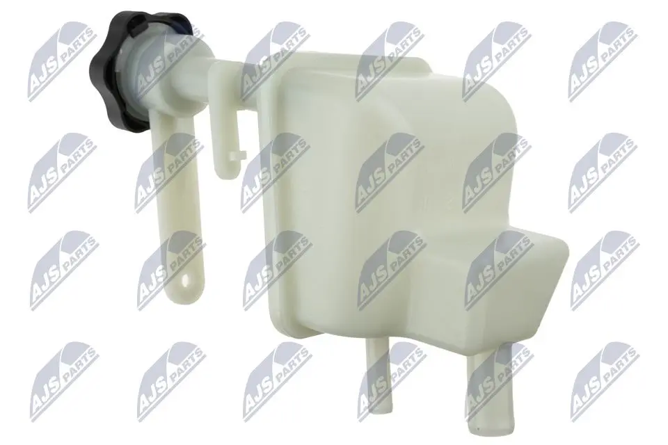 Serbatoio Compensazione Servosterzo per Ford Ecosport 1.4 Tdci 03-13 Fusion