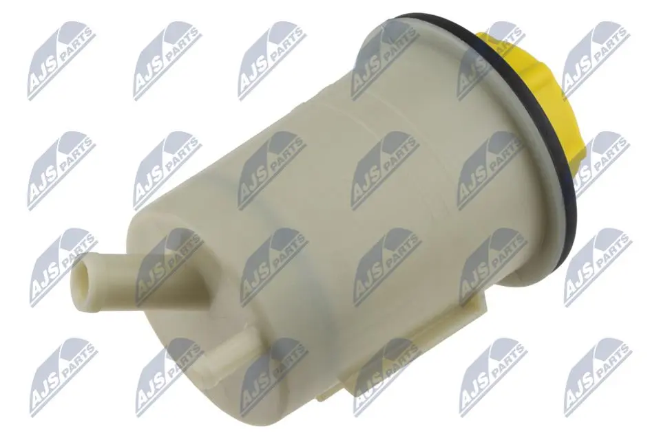 Serbatoio Compensazione Servosterzo per Land Rover Sport 3.0-5.0 06