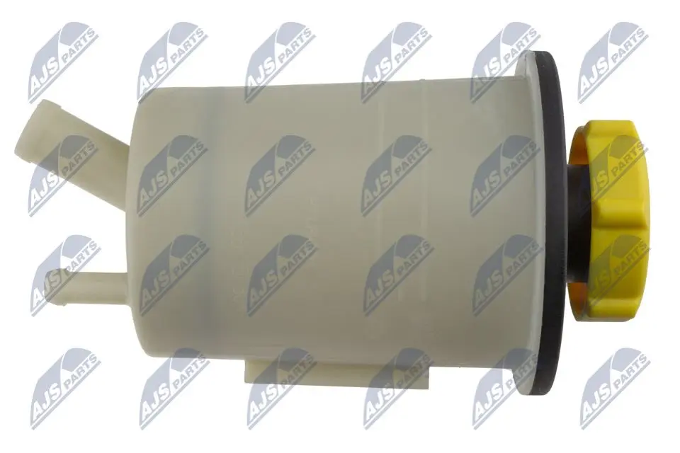 Serbatoio Compensazione Servosterzo per Land Rover Sport 3.0-5.0 06