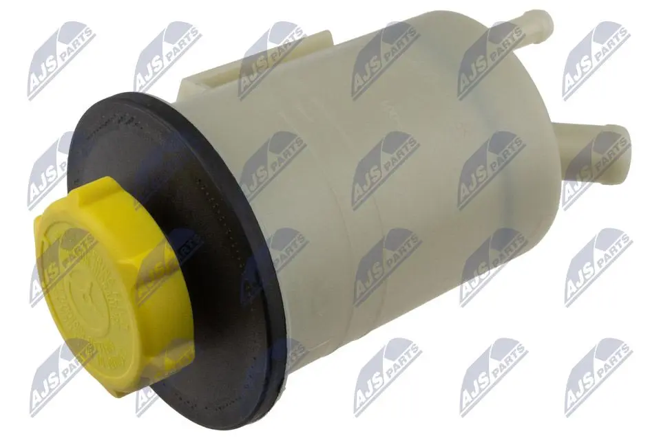 Serbatoio Compensazione Servosterzo per Land Rover Sport 3.0-5.0 06