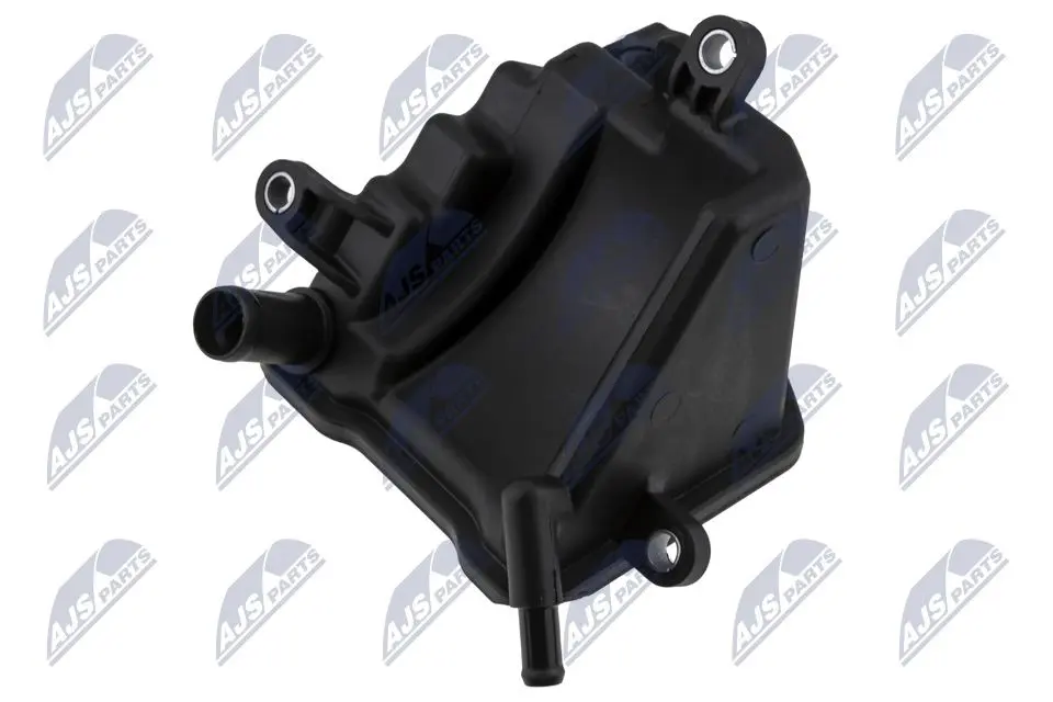 Serbatoio Compensazione Servosterzo per Mercedes C W203 320 e W204 300/320/350