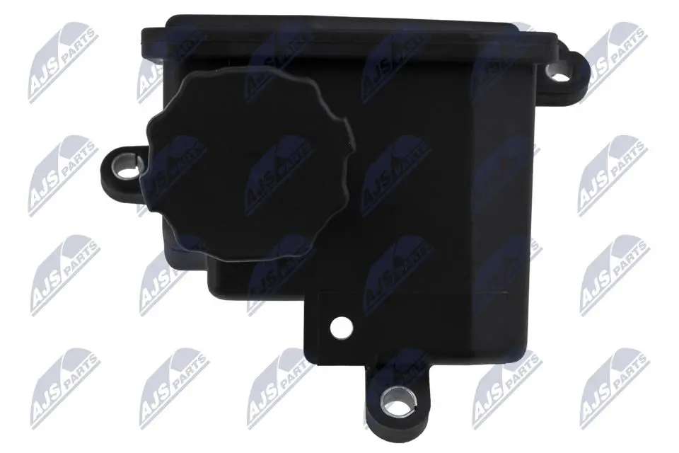 Serbatoio Compensazione Servosterzo per Mercedes C W203 320 e W204 300/320/350