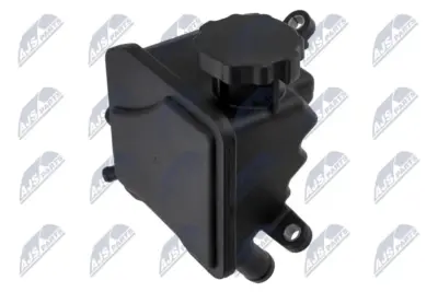 Serbatoio Compensazione Servosterzo per Mercedes C W203 320 e W204 300/320/350