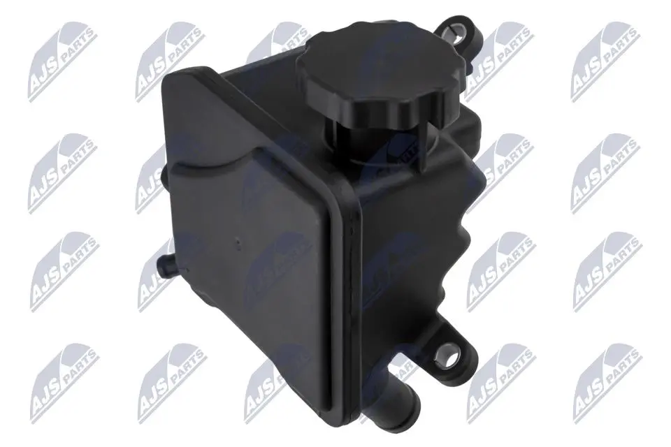 Serbatoio Compensazione Servosterzo per Mercedes C W203 320 e W204 300/320/350