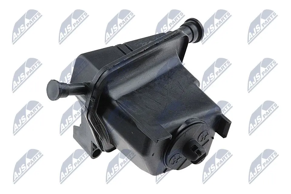 Serbatoio Compensazione Servosterzo per VW Golf Iv 97-07 Bora 98-05 Skoda