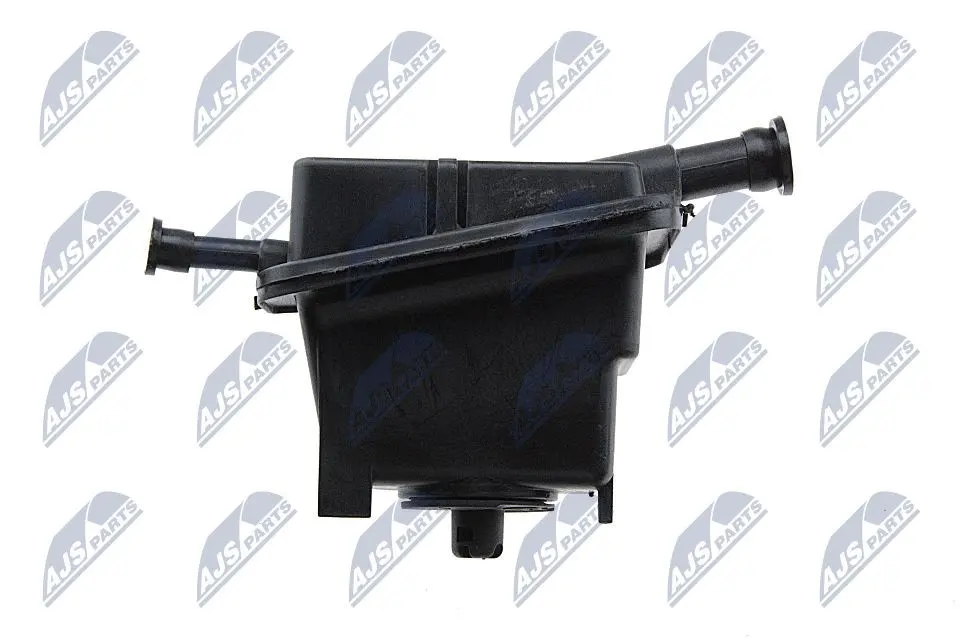 Serbatoio Compensazione Servosterzo per VW Golf Iv 97-07 Bora 98-05 Skoda