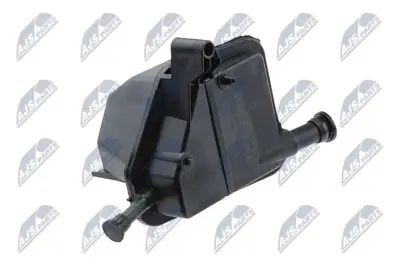 Serbatoio Compensazione Servosterzo per VW Golf Iv 97-07 Bora 98-05 Skoda