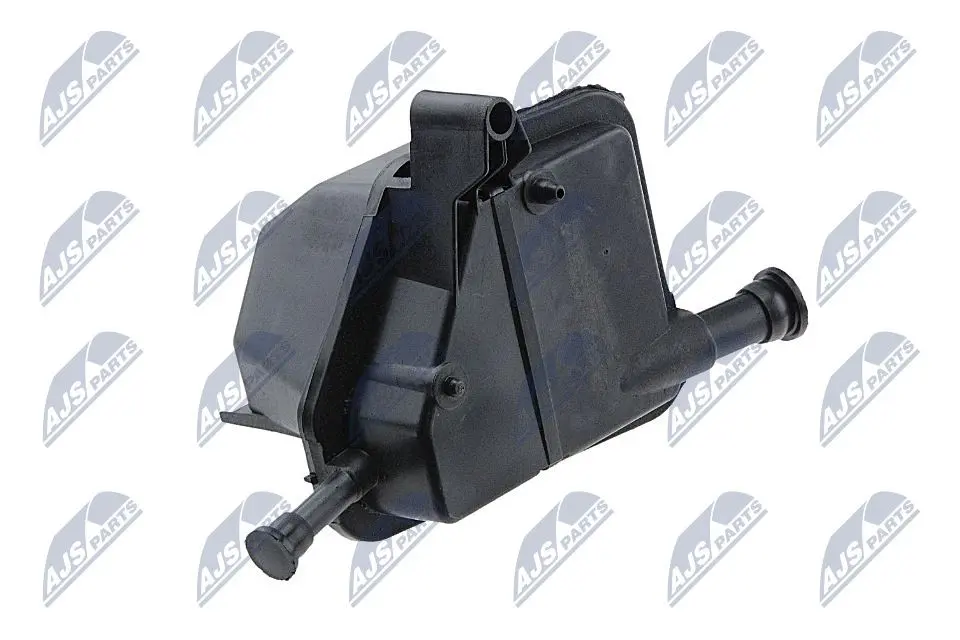 Serbatoio Compensazione Servosterzo per VW Golf Iv 97-07 Bora 98-05 Skoda