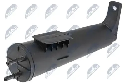 Serbatoio Compensazione Sistema Servosterzo per Audi A1 2011- Seat Ibiza 2009