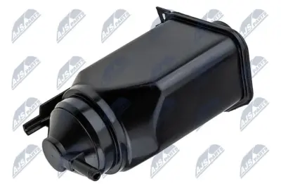 Serbatoio Compensazione Sistema Servosterzo per Audi A3 1997- Seat Leon 2000