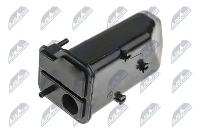 Serbatoio Compensazione Sistema Servosterzo per Audi A3 2003-, Octavia II, VW