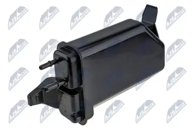 Serbatoio Compensazione Sistema Servosterzo per Audi Q3 2012- Seat Alhambra