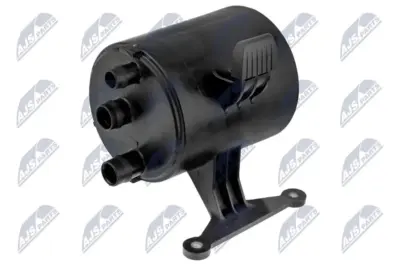 Serbatoio Compensazione Sistema Servosterzo per BMW 1 03-13 3 04-13 X1 08-15 Z4