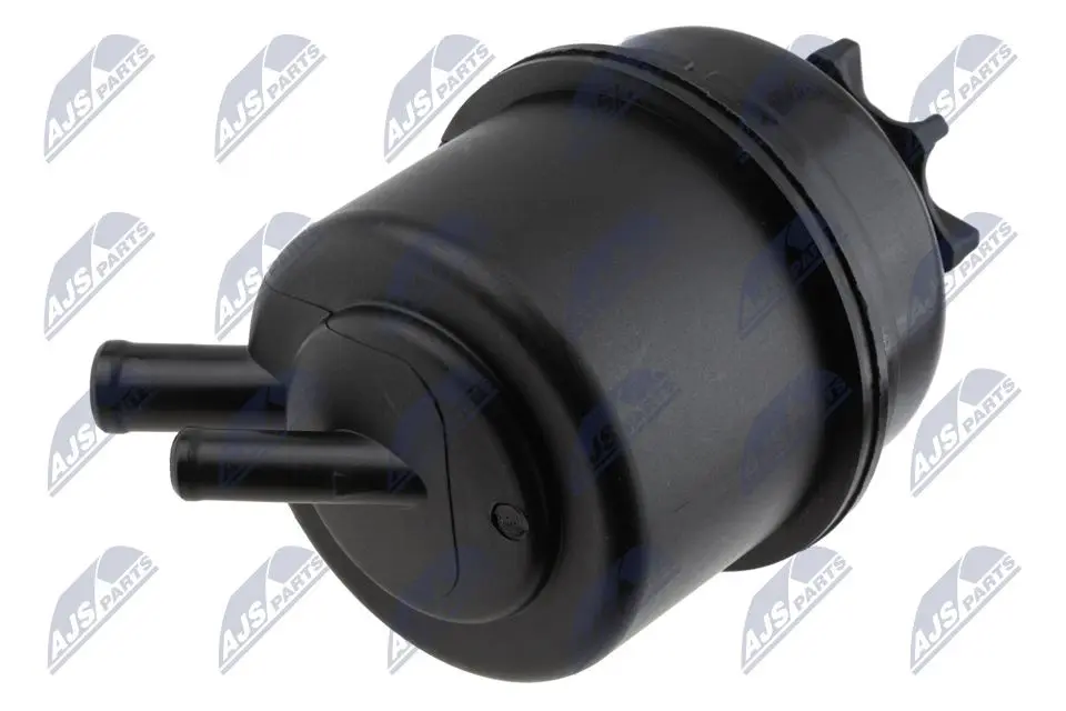 Serbatoio Compensazione Sistema Servosterzo per BMW 1 E81/E87/E82/E88 06- 3